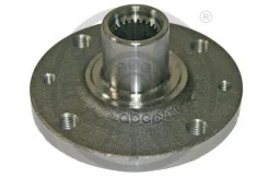 ������� ����������� ���, ���� Optimal ���. 04-p349 04P349 ����