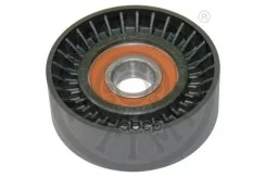 ����� �������� ����� ��� Optimal ���. 0-n1492s 0N1492S ����