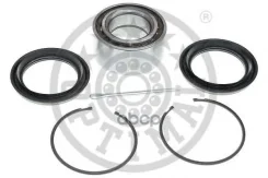 ��������� ������� ������ �������� FORD Australia: Corsair Schr?gheck (UA) Corsair Stufenheck (UA) Optimal ���. 960638 960638 ����