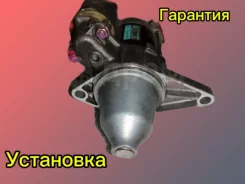 ������� Honda 31200P7AJ01 D13A 31200P7AJ01 ����