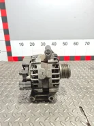 ��������� 0125711018 ����