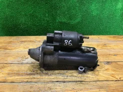 ������� Volkswagen Passat B5 1999 068911024G 068911024G ����