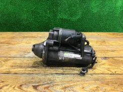 ������� Audi A4 B5 1999 068911024E, D7R33 ����