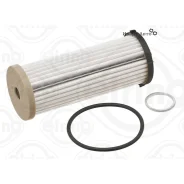 ������ ��� ������� Elring 166040 166040 ����
