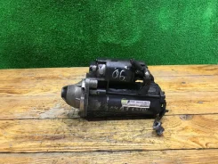 ������� Audi A4 B5 1999 068911024E, D7R33 ����