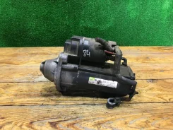 ������� Audi A4 B5 1999 068911024E, D7R33 ����