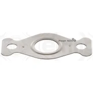 ��������� ��� Elring 694060 694060 ����