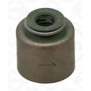 �������� ������������ [5.5x11x13.6x13] Mazda 2, 3, 6, CX-3, CX-5, CX-8 1.5/2.2 12- Elring 946150 946150 ����