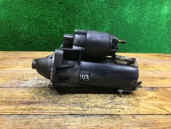 ������� Volkswagen Passat B5 1999 068911024G 068911024G ����