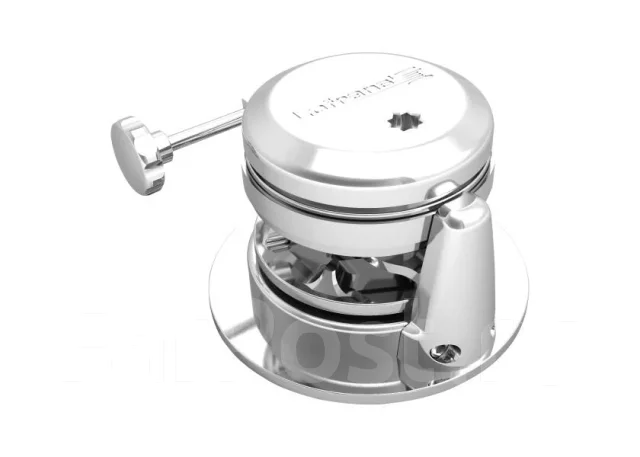 �������� ������������ ������� ��� ��������� Lofrans SX4 636293 12-13 �� 24 � 2700 �� ����