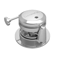 �������� ������������ ������� ��� ��������� Lofrans SX4 636293 12-13 �� 24 � 2700 �� ����