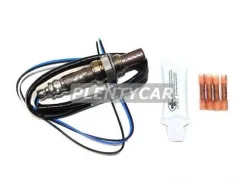 ������-���� bmw 3 mercedes-benz e-class Denso DOX-0118 Bmw: 11781247235 11781735710 11781735499 11781720860 11781716114 11781247475 11781735500 DOX011...