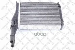 �������� ����� ������! Renault Espace all 97 Stellox ���. 10-35082-SX 1035082SX ����