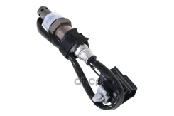 ������-���� Stellox ���. 20-00178-SX 20-00178-SX_ 2000178SX ����