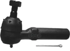���������� ������� Chrysler Voyager 91-95 Stellox ���. 51-00963-SX 5100963SX ����