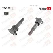������� ��������� Hyundai Solaris, KIA RIO 16- 77IC158 77IC158 ����