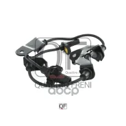 ���������� ������ abs fr lh Quattro Freni ���. qf60f00098, �����/������ �������� QF60F00098 ����