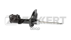 ����������� ������� ����� �������� �������� Hyundai i30 07- Zekkert ���. sg-4312 SG4312 ����