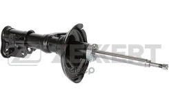 ����������� ������� ����� �������� �������� Honda CR-V II 02- Zekkert ���. sg-6221 SG6221 ����