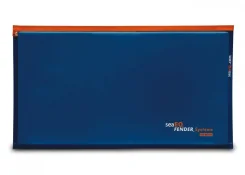 ������ ��� ����� ���-������� / ����� SEAEQ 11320300115 DFM110 / 50 ����