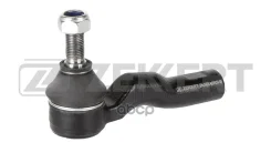 ���������� ������� ���. /����. Toyota Chaser (X90) 92- Mark II (X100) 96- (������ ��� SN-2244) Zekkert ���. sn-2456 SN2456 ����