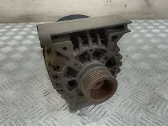 ��������� A0121544502 ����
