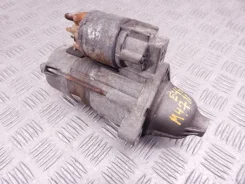 ������� BMW 3-series (E46) 12 41 7 787 354 12417787354 ����