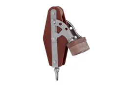 ���� ��� ������� TUPHblox � ���������, ����������� � ������� / 12 �� BARTON T02630 ����