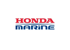���� 30400-ZW8-003 C.D.I. ����