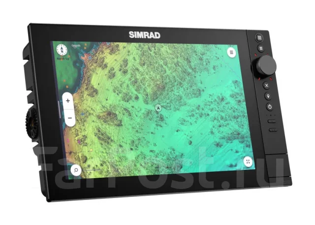������������������� ������� NSS4-12 ��� ������ ������� SIMRAD 000-16276-001 ����