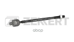 ���� ������� ���. /����. Hyundai H1 97- Starex 97- Zekkert ���. st-4277 ST4277 ����