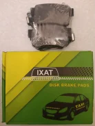 ������� ��������� �������� ������ D5056 X3P-0014 X3P-0014 ����