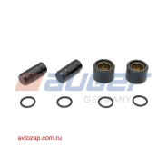 ����. ������ !26x45x33.5 (�����+�����) (� ������� 046.173-00)BPW/Schmitz �/� Auger 52352 52352 ����