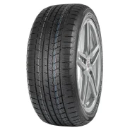 Arivo Winmaster ARW2
