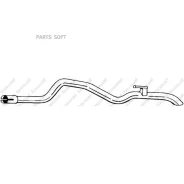 ����� ��������� Bosal 521773 521773 ����
