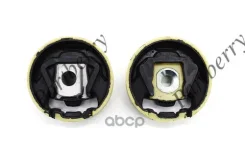 ����������� ���������� Partberry ���. PB600801 PB600801 ����