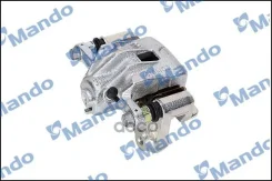 ������� ��������� Mando ���. EX582303K350 EX582303K350 ����