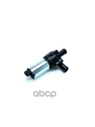 ����� �������������� ��� �/� ��� ������� Pravt 12V d=18 (�����. ��������, ������. ������. ) Pravt ���. PR392020034 PR392020034 ����
