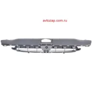 ������� ��������� ������ Peugeot: 307 05.01-09.05 (������ ������������: �������) 30701100 ����
