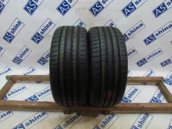 Dunlop SP Sport Maxx 060+