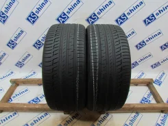 Continental PremiumContact 6