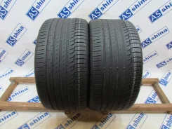 Continental PremiumContact 6