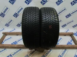 Bridgestone Weather Control A005