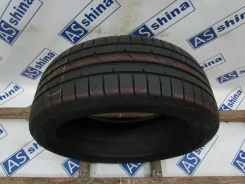Goodyear Eagle F1 Asymmetric 2