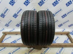 Goodyear Eagle F1 Asymmetric 3