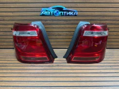 ����-������ Toyota Corolla Axio E160 2015-2025� 12598 ����