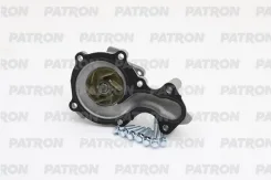 ����� ������� f207 fo pwp1807 Patron PWP1807 ����