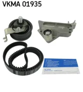 �������� ��� ������ + vkma01935 SKF VKMA01935 ����
