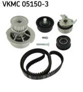 �������� ������ + �� vkmc051503 SKF VKMC051503 ����