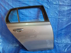 ������ ����� ������ Volkswagen Golf MK6 526529 526529 ����